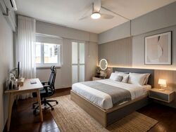 Blk 639 Yishun Street 61 (Yishun), HDB 4 Rooms #606471601